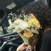 kylagrace619